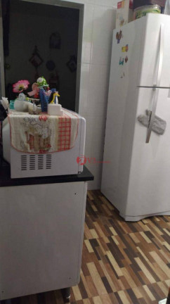 Imagem Apartamento com 2 Quartos à Venda, 48 m² em Conjunto Residencial José Bonifácio - São Paulo Imagem Apartamento com 2 Quartos à Venda, 48 m² em Conjunto Residencial José Bonifácio - São Paulo