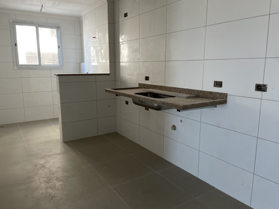 Imagem Apartamento com 2 Quartos à Venda, 72 m² em Centro - Itanhaém Imagem Apartamento com 2 Quartos à Venda, 72 m² em Centro - Itanhaém