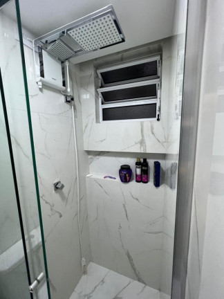 Imagem Apartamento com 2 Quartos à Venda, 49 m² em São Miguel Paulista - São Paulo Imagem Apartamento com 2 Quartos à Venda, 49 m² em São Miguel Paulista - São Paulo