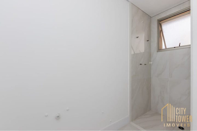 Imagem Apartamento com 4 Quartos à Venda, 397 m² em Indianópolis - São Paulo Imagem Apartamento com 4 Quartos à Venda, 397 m² em Indianópolis - São Paulo