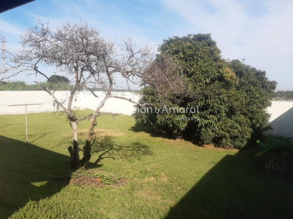 Imagem Casa de Condomínio com 3 Quartos à Venda, 1.210 m² em Parque Xangrilá - Campinas Imagem Casa de Condomínio com 3 Quartos à Venda, 1.210 m² em Parque Xangrilá - Campinas