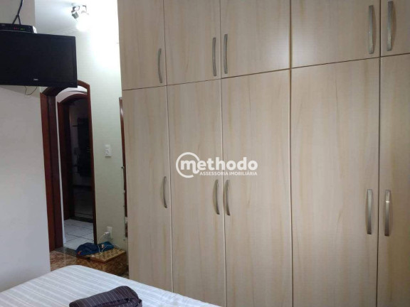 Imagem Casa com 6 Quartos à Venda, 182 m² em Jardim Santa Lúcia - Campinas Imagem Casa com 6 Quartos à Venda, 182 m² em Jardim Santa Lúcia - Campinas