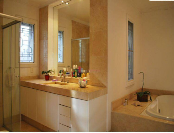 Imagem Casa com 5 Quartos à Venda, 1.900 m² em Retiro Morumbi - São Paulo Imagem Casa com 5 Quartos à Venda, 1.900 m² em Retiro Morumbi - São Paulo