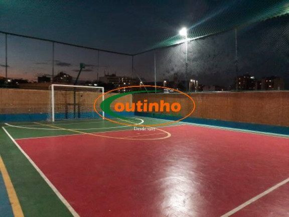 Imagem Apartamento com 3 Quartos à Venda, 140 m² em Maracanã - Rio De Janeiro Imagem Apartamento com 3 Quartos à Venda, 140 m² em Maracanã - Rio De Janeiro