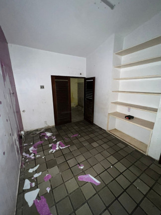 Imagem Casa com 3 Quartos para Alugar, 300 m² em Manaíra - João Pessoa