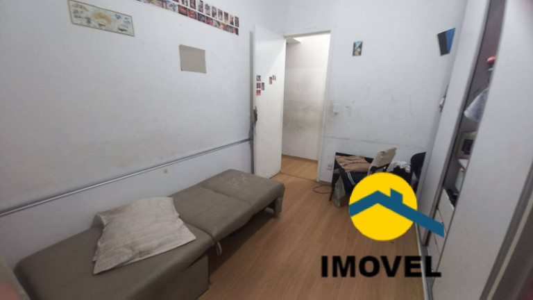 Imagem Apartamento com 2 Quartos à Venda, 80 m² em Centro - Niterói Imagem Apartamento com 2 Quartos à Venda, 80 m² em Centro - Niterói