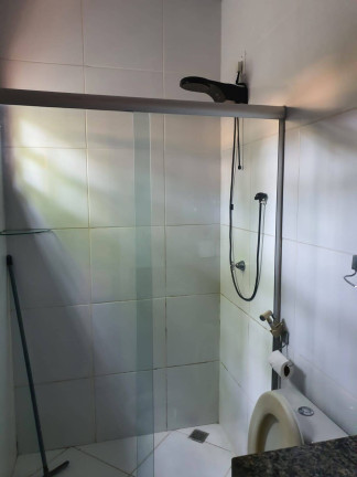 Imagem Imóvel Comercial à Venda, 750 m² em Centro - Tibau Do Sul Imagem Imóvel Comercial à Venda, 750 m² em Centro - Tibau Do Sul