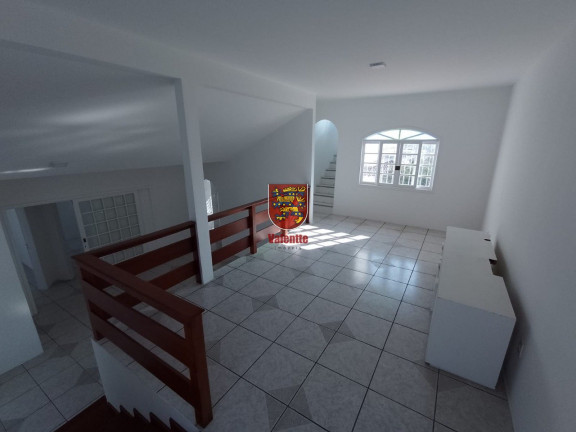 Imagem Casa com 3 Quartos à Venda, 428 m² em Estreito - Florianópolis Imagem Casa com 3 Quartos à Venda, 428 m² em Estreito - Florianópolis