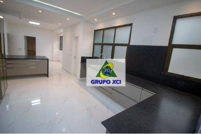 Imagem Apartamento com 4 Quartos à Venda ou Locação, 586 m² em Cambuí - Campinas Imagem Apartamento com 4 Quartos à Venda ou Locação, 586 m² em Cambuí - Campinas