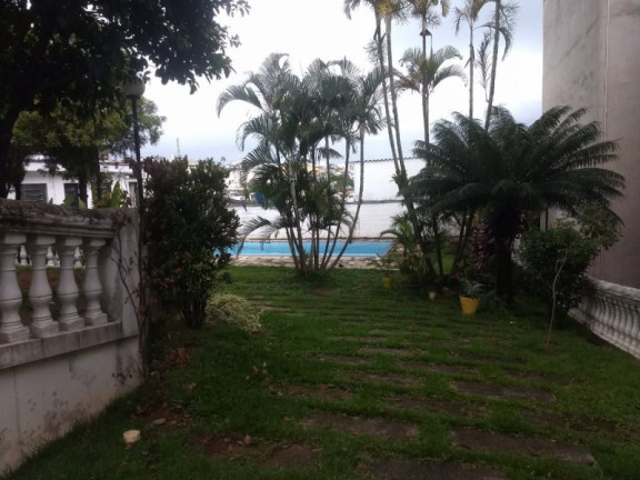 Imagem Apartamento com 2 Quartos à Venda, 65 m² em Vila Natal - Mogi Das Cruzes Imagem Apartamento com 2 Quartos à Venda, 65 m² em Vila Natal - Mogi Das Cruzes