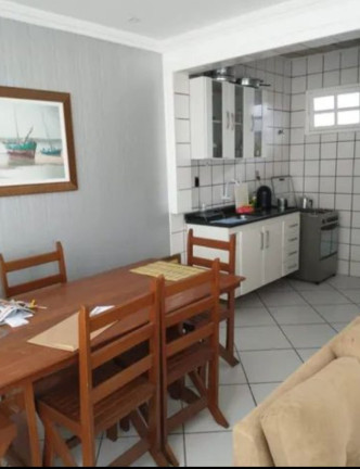 Imagem Casa com 2 Quartos à Venda, 70 m² em Buraquinho - Lauro De Freitas Imagem Casa com 2 Quartos à Venda, 70 m² em Buraquinho - Lauro De Freitas
