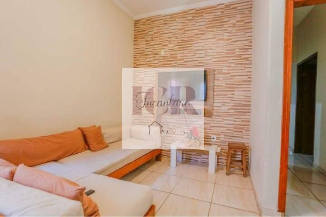 Imagem Casa com 3 Quartos à Venda, 170 m² em Conjunto Habitacional Júlio De Mesquita Filho - Sorocaba Imagem Casa com 3 Quartos à Venda, 170 m² em Conjunto Habitacional Júlio De Mesquita Filho - Sorocaba