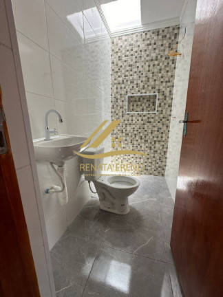 Imagem Sobrado com 2 Quartos à Venda, 72 m² em Jardim Eliana - Sorocaba Imagem Sobrado com 2 Quartos à Venda, 72 m² em Jardim Eliana - Sorocaba