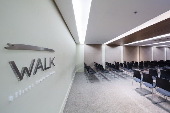 Imagem Imóvel Comercial à Venda, 39 m² em Praia De Belas - Porto Alegre