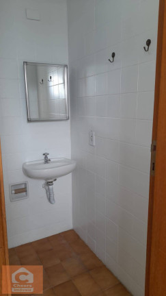 Imagem Apartamento com 3 Quartos para Alugar, 115 m² em Vila Nova Conceição - São Paulo Imagem Apartamento com 3 Quartos para Alugar, 115 m² em Vila Nova Conceição - São Paulo