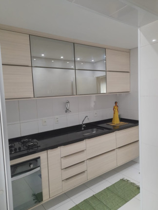 Imagem Apartamento com 4 Quartos à Venda, 135 m² em Parque São Jorge - São Paulo Imagem Apartamento com 4 Quartos à Venda, 135 m² em Parque São Jorge - São Paulo