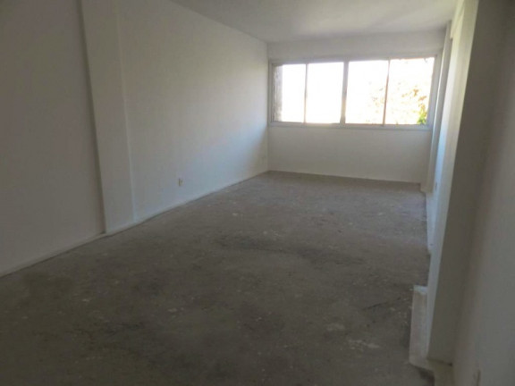 Imagem Apartamento com 2 Quartos à Venda, 80 m² em Passo Da Areia - Porto Alegre Imagem Apartamento com 2 Quartos à Venda, 80 m² em Passo Da Areia - Porto Alegre