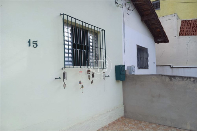 Imagem Ponto Comercial à Venda, 293 m² em Jardim Maria Rosa - Taboão Da Serra Imagem Ponto Comercial à Venda, 293 m² em Jardim Maria Rosa - Taboão Da Serra