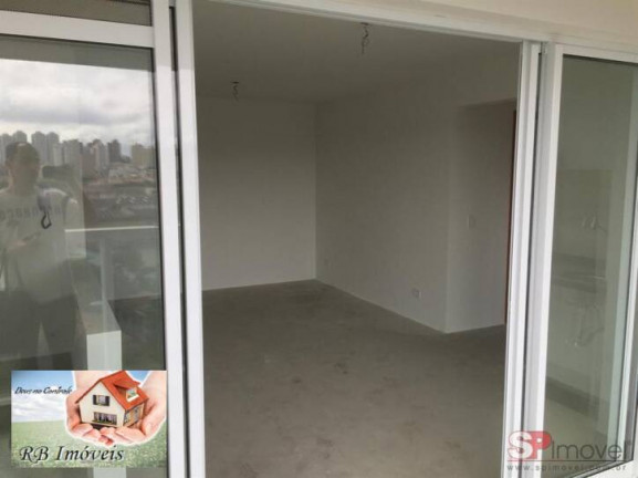 Imagem Apartamento com 2 Quartos à Venda, 83 m² em Centro - São Caetano Do Sul Imagem Apartamento com 2 Quartos à Venda, 83 m² em Centro - São Caetano Do Sul