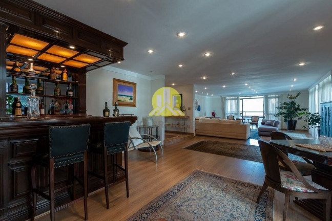 Imagem Apartamento com 4 Quartos à Venda, 395 m² em Higienópolis - São Paulo Imagem Apartamento com 4 Quartos à Venda, 395 m² em Higienópolis - São Paulo