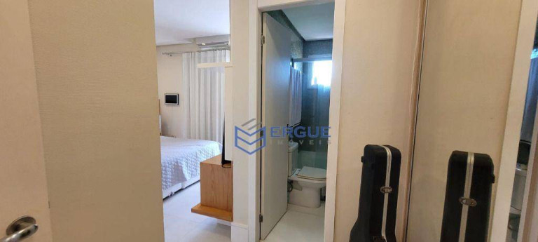 Imagem Apartamento com 3 Quartos à Venda, 157 m² em Porto Das Dunas - Aquiraz