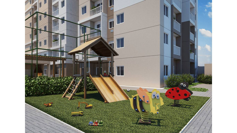 Imagem Apartamento com 2 Quartos à Venda, 37 m² em água Branca - São Paulo Imagem Apartamento com 2 Quartos à Venda, 37 m² em água Branca - São Paulo