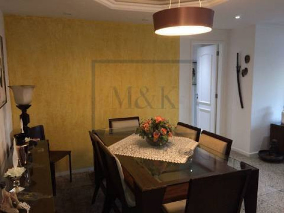 Imagem Apartamento com 4 Quartos à Venda, 160 m² em Barra Da Tijuca - Rio De Janeiro Imagem Apartamento com 4 Quartos à Venda, 160 m² em Barra Da Tijuca - Rio De Janeiro