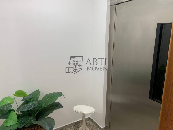 Imagem Apartamento com 4 Quartos para Alugar, 143 m² em Indianópolis - São Paulo Imagem Apartamento com 4 Quartos para Alugar, 143 m² em Indianópolis - São Paulo