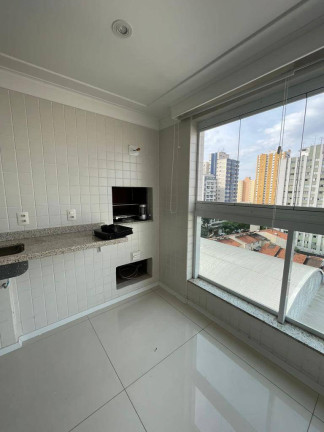 Imagem Apartamento com 3 Quartos à Venda, 150 m² em Vila Da Saúde - São Paulo Imagem Apartamento com 3 Quartos à Venda, 150 m² em Vila Da Saúde - São Paulo
