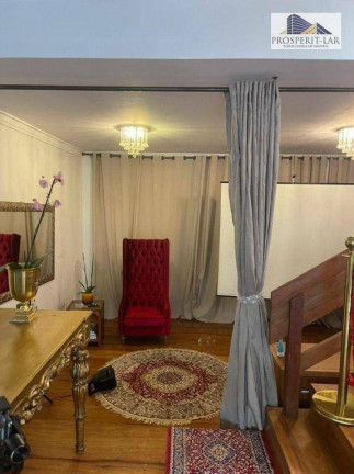 Imagem Casa com 8 Quartos à Venda ou Locação, 704 m² em Jardim Guedala - São Paulo Imagem Casa com 8 Quartos à Venda ou Locação, 704 m² em Jardim Guedala - São Paulo