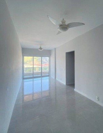 Imagem Apartamento com 3 Quartos à Venda, 110 m² em Barra Da Tijuca - Rio De Janeiro Imagem Apartamento com 3 Quartos à Venda, 110 m² em Barra Da Tijuca - Rio De Janeiro