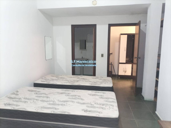 Imagem Casa com 5 Quartos à Venda, 346 m² em Lázaro - Ubatuba Imagem Casa com 5 Quartos à Venda, 346 m² em Lázaro - Ubatuba