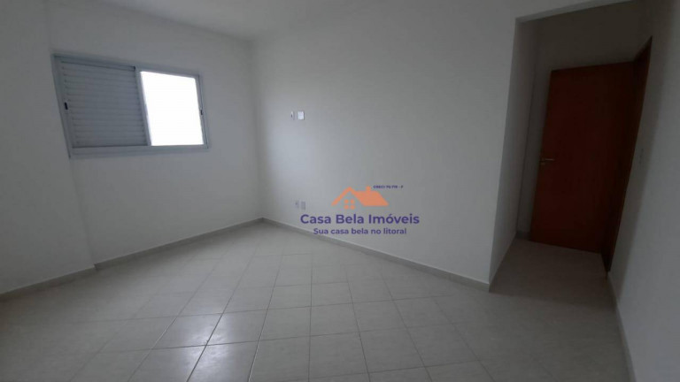 Imagem Apartamento com 1 Quarto à Venda, 60 m² em Balneário Flórida - Praia Grande Imagem Apartamento com 1 Quarto à Venda, 60 m² em Balneário Flórida - Praia Grande