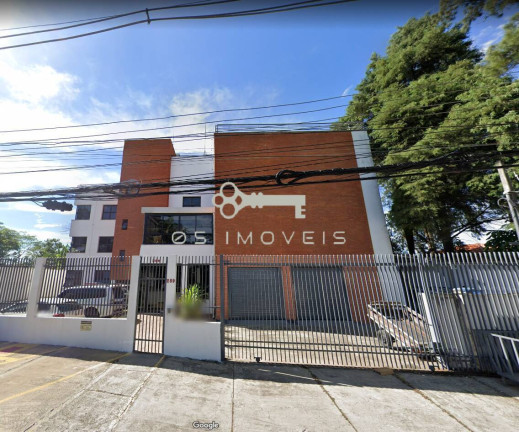 Imóvel Comercial à Venda,  em Jardim Lambreta - Cotia