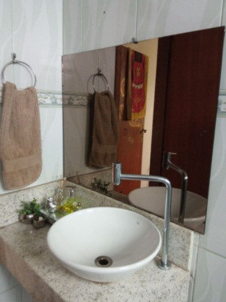 Imagem Casa com 2 Quartos à Venda, 120 m² em São Pedro - Esmeraldas