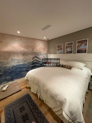 Imagem Apartamento com 3 Quartos à Venda, 202 m² em Tamboré - Santana De Parnaíba Imagem Apartamento com 3 Quartos à Venda, 202 m² em Tamboré - Santana De Parnaíba