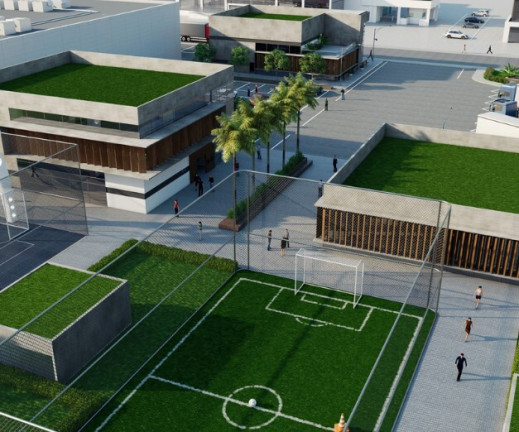 Imagem Imóvel Comercial à Venda, 1.000 m² Imagem Imóvel Comercial à Venda, 1.000 m²