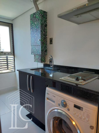Imagem Apartamento com 2 Quartos para Alugar, 70 m² em Cidade Monções - São Paulo
