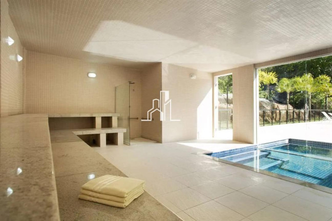 Imagem Apartamento com 2 Quartos à Venda, 54 m² em Camorim - Rio De Janeiro Imagem Apartamento com 2 Quartos à Venda, 54 m² em Camorim - Rio De Janeiro