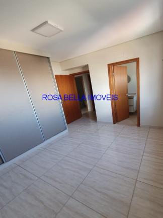 Imagem Apartamento com 3 Quartos à Venda, 80 m² em Vila Sfeir - Indaiatuba Imagem Apartamento com 3 Quartos à Venda, 80 m² em Vila Sfeir - Indaiatuba