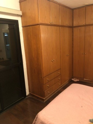 Imagem Imóvel com 3 Quartos à Venda, 187 m² em Vila Regente Feijó - São Paulo Imagem Imóvel com 3 Quartos à Venda, 187 m² em Vila Regente Feijó - São Paulo
