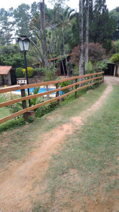 Imagem Chácara com 2 Quartos à Venda, 150 m² em Portão - Atibaia Imagem Chácara com 2 Quartos à Venda, 150 m² em Portão - Atibaia