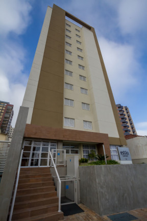 Foto do imóvel Apartamento com 2 Quartos à Venda, 66 m² em Santa Paula - São Caetano Do Sul