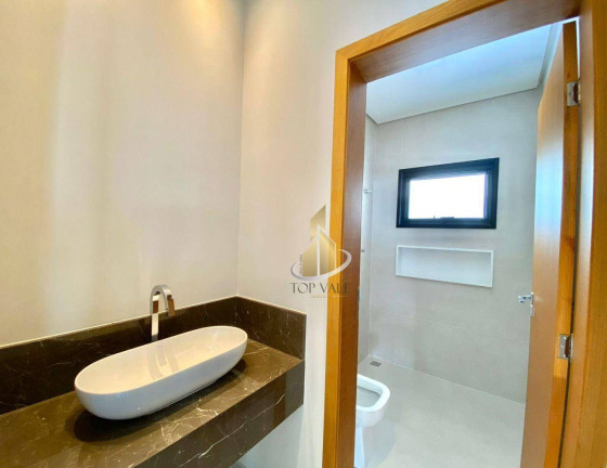 Imagem Sobrado com 4 Quartos à Venda, 390 m² em Urbanova - São José Dos Campos Imagem Sobrado com 4 Quartos à Venda, 390 m² em Urbanova - São José Dos Campos