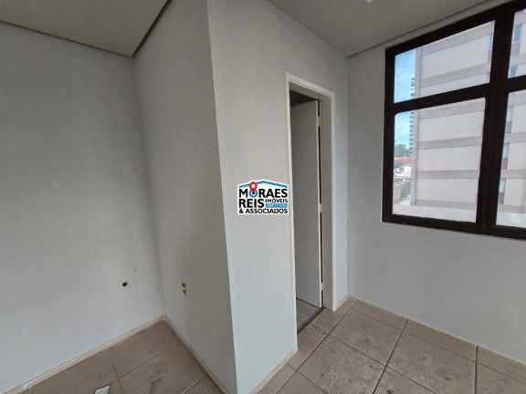 Imagem Sala Comercial à Venda, 50 m² em Chácara Santo Antônio (zona Sul) - São Paulo Imagem Sala Comercial à Venda, 50 m² em Chácara Santo Antônio (zona Sul) - São Paulo
