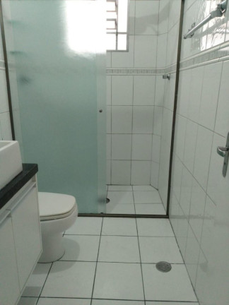 Imagem Apartamento com 1 Quarto à Venda, 46 m² em Vila Valença - São Vicente Imagem Apartamento com 1 Quarto à Venda, 46 m² em Vila Valença - São Vicente