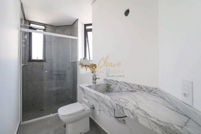 Foto do imóvel Apartamento com 3 Quartos à Venda, 370 m² em Indianópolis - São Paulo