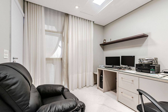 Imagem Sobrado com 3 Quartos à Venda, 380 m² em Centro - Piraquara Imagem Sobrado com 3 Quartos à Venda, 380 m² em Centro - Piraquara