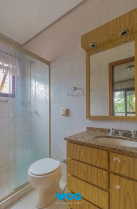 Imagem Imóvel com 3 Quartos à Venda, 225 m² em Petrópolis - Porto Alegre Imagem Imóvel com 3 Quartos à Venda, 225 m² em Petrópolis - Porto Alegre