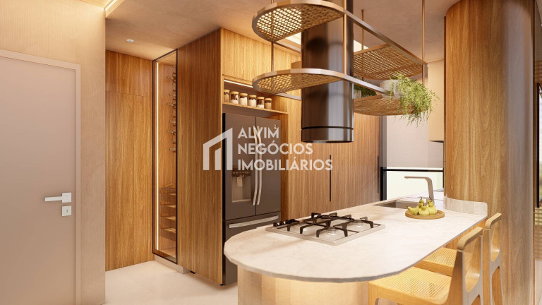 Imagem Apartamento com 2 Quartos à Venda, 82 m² em Vila Ema - São José Dos Campos